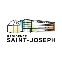 EHPAD Saint-Joseph