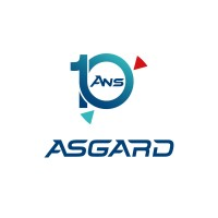 ASGARD INFORMATIQUE