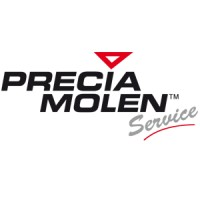 PRECIA MOLEN SERVICE