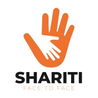 Shariti