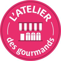 L'Atelier des Gourmands