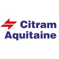 CITRAM AQUITAINE