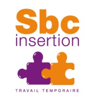 SBC INSERTION