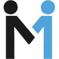 assistMe
