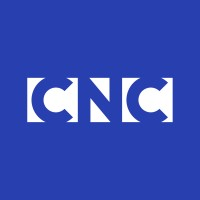 Centre national du cinéma et de l'image animée (CNC)