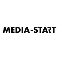 MEDIA-START