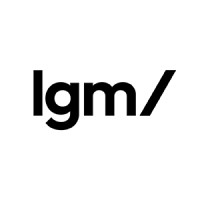 LGM