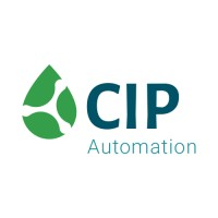 CIP Automation