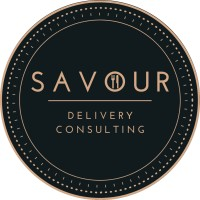 SAVOUR - Delivery Consulting