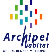 Archipel habitat