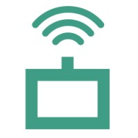 FACILIBOT