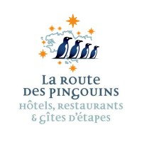 La Route des Pingouins