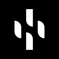 Heracles Group