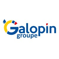 GROUPE GALOPIN