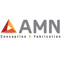 AMN