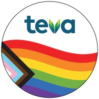 Teva Pharmaceuticals