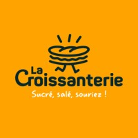 La Croissanterie France
