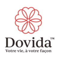 DOVIDA FRANCE