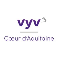 VYV 3 Cœur d'Aquitaine