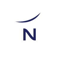 Novotel Evry Courcouronnes