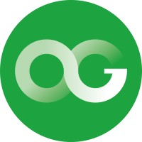 Oiko Gestion
