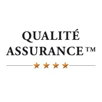 Qualité Assurance