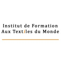 Institut de Formation aux Textiles du Monde