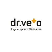 dr.veto