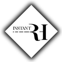 Instant RH