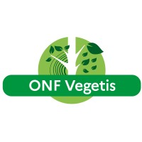 ONF Vegetis