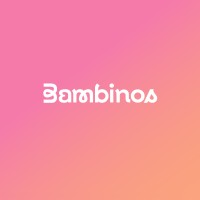 BAMBINOS