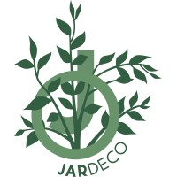 JARDECO