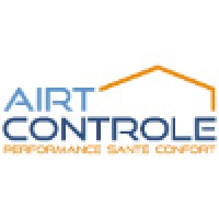 AIRTCONTROLE - Cabinet d’expertises environnementales