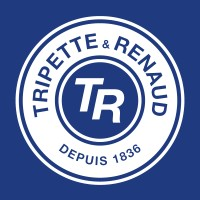 Tripette & Renaud
