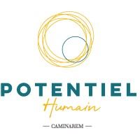 Potentiel Humain Recrutement