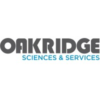 OAKRIDGE SAS