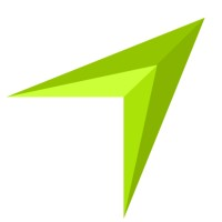 Curium Solutions