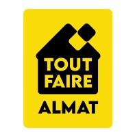 Tout Faire By ALMAT