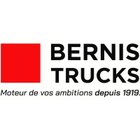 Bernis Trucks SAS