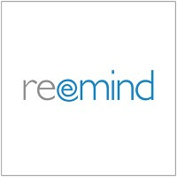 REEMIND