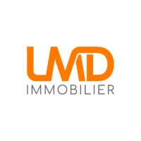 LMD IMMOBILIER FRANCE