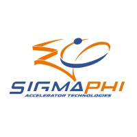 Sigmaphi Accelerator Technologies