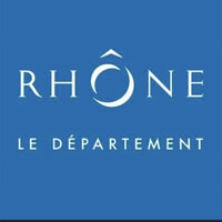 Département du Rhône