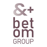 BETOM Group