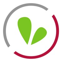Leovida