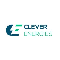 Clever-energies