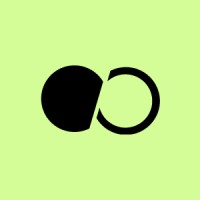 Tandem Health