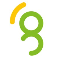 GreenYellow France