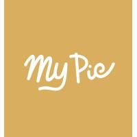 My Pie