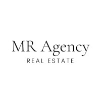 MR Agency Real Estate